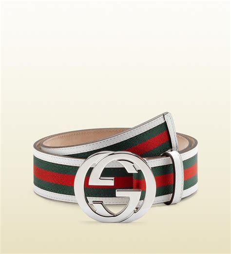 amazon mens gucci belt|big gucci belt buckle.